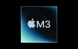 Sáng tạo nội dung chuyên nghiệp với bộ đôi iPhone 17 và iPad Air M3