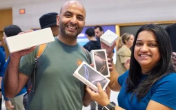 iPhone 13 với iPhone 15 Plus: Model nào đáng tiền hơn năm 2026?