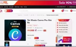 Bí quyết sáng tạo nội dung cho Creator 2026 cùng Woku Shop