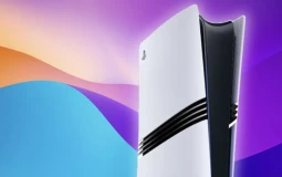 PlayStation tháng 3/2026 có gì mới? PS Plus cập nhật loạt game đáng chú ý trên PS5 và PlayStation Store