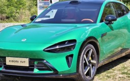 Sự thật về tồn kho SUV điện của Xiaomi: Nhu cầu thực hay hàng tồn?