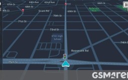 Tính năng đèn giao thông của Waze tiếp tục được mở rộng cho nhiều người dùng