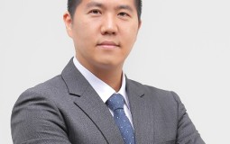 Thị trường STO: Cơ hội và thách thức trong việc token hóa chứng khoán