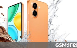Honor X7e Plus 5G sắp ra mắt, gia nhập dòng X7e