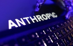 Anthropic ngừng hoạt động các mô hình AI tiên tiến sau lệnh của chính phủ Mỹ