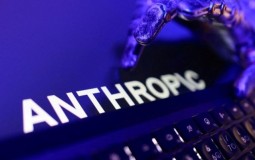 Mỹ cấm người nước ngoài truy cập vào AI 'Mitos'