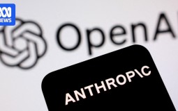 Anthropic ngừng cung cấp mô hình AI cho người nước ngoài theo lệnh của chính phủ Mỹ