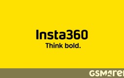 Insta360 kiện ngược DJI tại Mỹ vì vi phạm bằng sáng chế