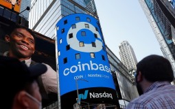 Cảnh báo từ Coinbase về nguy cơ từ máy tính lượng tử đối với Bitcoin