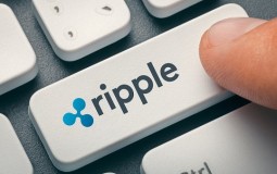 Ripple mở rộng hợp tác, ra mắt stablecoin MXNB trên XRP Ledger