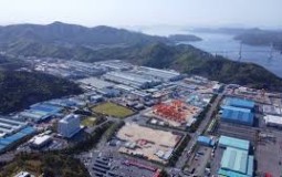 Doosan Enerbility dự báo gia tăng đơn hàng thiết bị phát điện khí