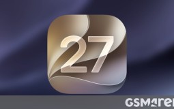 Khảo sát hàng tuần: Bạn nghĩ gì về iOS 27?