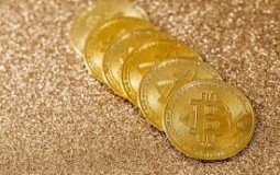 Dự đoán về Bitcoin: Tình hình ngày càng rõ ràng