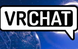 VRChat phủ nhận thông tin rò rỉ dữ liệu người dùng