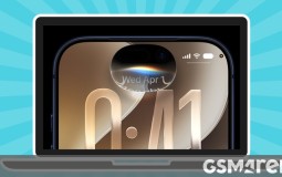 Apple công bố iOS 27, rò rỉ thông tin Galaxy S27, điểm lại tuần 24