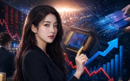 Ngoại quốc đầu tư mạnh vào Samsung và SK Hynix qua ETF