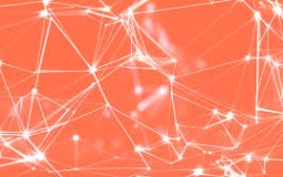 Metaplanet hoàn tất mua lại Siiibo Securities, hướng tới phát triển sản phẩm tài chính liên kết với Bitcoin