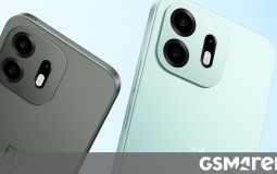 OnePlus N6 xác nhận sẽ trang bị pin 8.000mAh