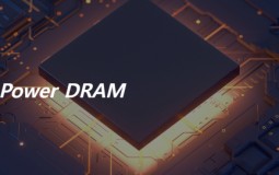 Jeju Semiconductor sẽ sản xuất LPDDR5 tại nhà máy SK Hynix