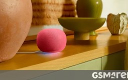 Google Home Speaker với Gemini chính thức ra mắt, cho phép đặt hàng trước