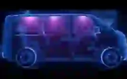 Hyundai và Kia phát triển đèn diệt khuẩn UVC cho ô tô