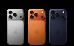 Giá iPhone 18 Pro có thể tăng mạnh tại UAE