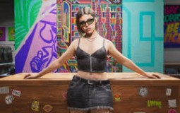 GTA 6 gây ấn tượng nhưng hình ảnh mới chưa chắc đại diện cho gameplay