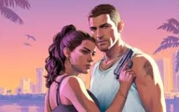 GTA 6: Thông tin về giá cả, ngày phát hành và đặt trước