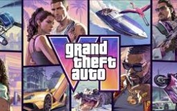 GTA6 mở đặt hàng trước, dự kiến doanh thu khủng nhưng cũng gặp rắc rối