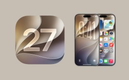 iOS 27 beta 2 bổ sung tính năng viết với Siri và hỗ trợ trả lời inline cho tin nhắn RCS