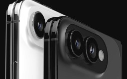 iPhone Ultra 2 được xác nhận, iPhone Air 3 có thể gặp khó khăn