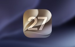 Kết quả khảo sát hàng tuần: iOS 27 chỉ ở mức chấp nhận được