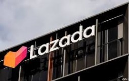 Lazada cắt giảm 5% nhân sự tại Đông Nam Á, công nhân Singapore nhận hỗ trợ từ công đoàn