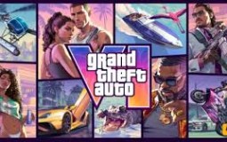 Rockstar công bố ngày mở bán và hình ảnh bìa của GTA 6