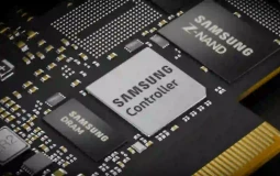 Khó khăn trong xây dựng nhà máy bán dẫn của Samsung do đình công