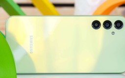 Samsung bắt đầu phát triển One UI 9 cho Galaxy A24 4G sau khi phát hành bản cập nhật One UI 8.5 ổn định