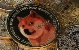 DOGE Coin có thể tái hiện đà tăng 29.000% của năm 2021?
