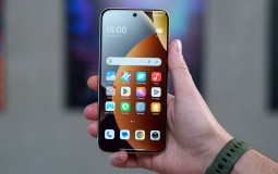 Thông số kỹ thuật của Redmi Note 17 và Redmi Note 17 Pro bị rò rỉ