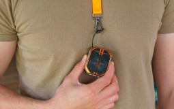 Trải nghiệm RugOne Xlink 7: Walkie-talkie hiện đại cho những chuyến phiêu lưu