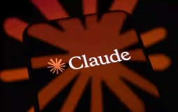 Dịch vụ AI Claude gặp sự cố tạm thời