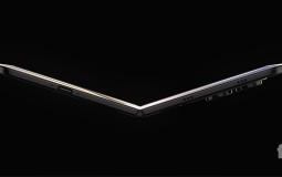 Video concept iPhone Ultra mới hé lộ thiết kế của smartphone gập của Apple