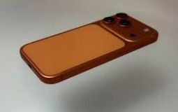 Apple thay đổi chiến lược ra mắt iPhone 18 Pro và Pro Max