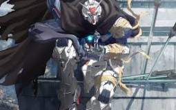 Bandai Namco công bố Mobile Suit Gundam RG XARX-ZERO và tầm nhìn mới cho dự án RG