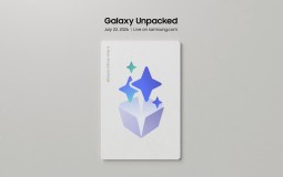 Cách xem trực tiếp sự kiện Galaxy Unpacked của Samsung