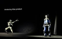 CEO Boston Dynamics: 250 năm tới, robot sẽ định hình tương lai Mỹ