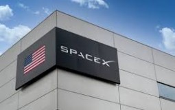 Cổ phiếu SpaceX lần đầu tiên giảm xuống dưới giá phát hành