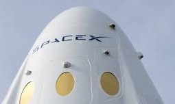 Dự đoán giá cổ phiếu SpaceX: Chuyên gia Citi kỳ vọng mức 900 USD