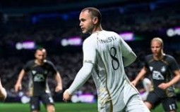 EA Sports FC 27: thông tin và dự đoán ra mắt