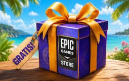 Epic Games Store tặng game miễn phí cho di động