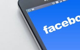 Facebook gặp sự cố lớn trên toàn cầu
